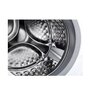 Voir la diapositive 6 : ELECTROLUX Lave-linge séchant frontal 9/5 kg 1400 tours/min - EW7W954DA