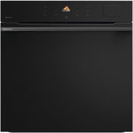 Hisense Four encastrable BAS614P8B