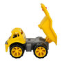 Voir la diapositive 3 : BIG BIG Power Worker Maxi Truck