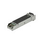 Voir la diapositive 1 : Startech Module de transcepteur SFP StarTech SFP1000BXDST en fibre optique 1 Gbps