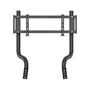 Voir la diapositive 2 : OPLITE Accessoire de gestion d'écran simple MONITOR STAND GTR