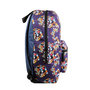 Voir la diapositive 3 : Bagtrotter BAGTROTTER Sac à dos 1 compartiment 40 cm Fortnite Multicolore