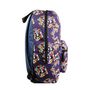 Voir la diapositive 3 : Bagtrotter BAGTROTTER Sac à dos 1 compartiment 40 cm Fortnite Multicolore