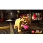 Voir la diapositive 4 : Lego Marvel Super Heroes 2 PS4