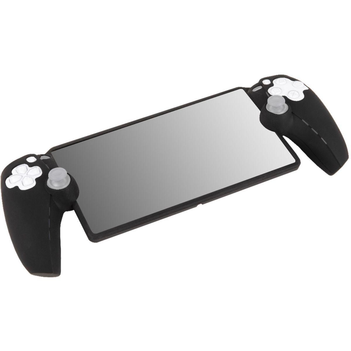 Konix Protection écran Kit protection PS Portal