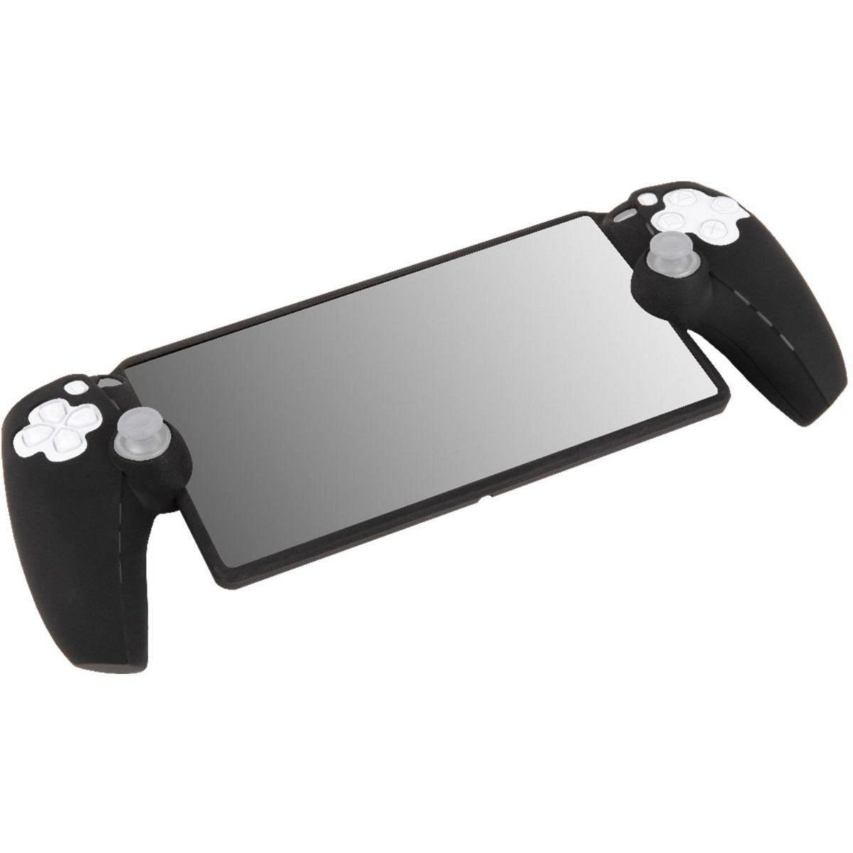 Konix Protection écran Kit protection PS Portal