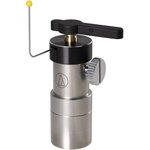 Audio-technica ACC. Leve bras automatique AT6006R