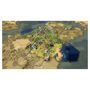 Voir la diapositive 2 : Take 2 Civilization VI Nintendo Switch