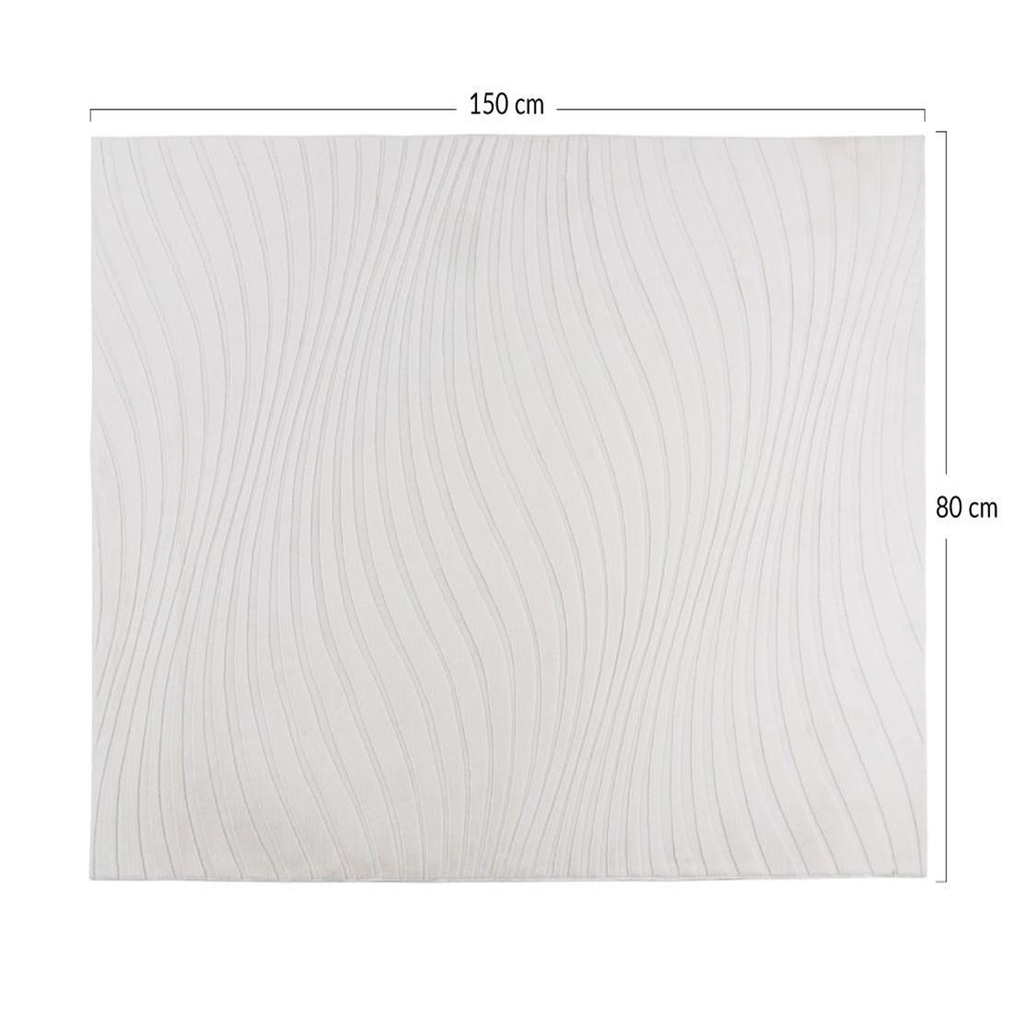 Voir la diapositive 6 : LISA DESIGN Amalfi - canapé modulable 2 places - en tissu