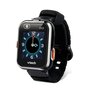 Voir la diapositive 1 : VTECH Kidizoom Smartwatch Connect DX2 noire