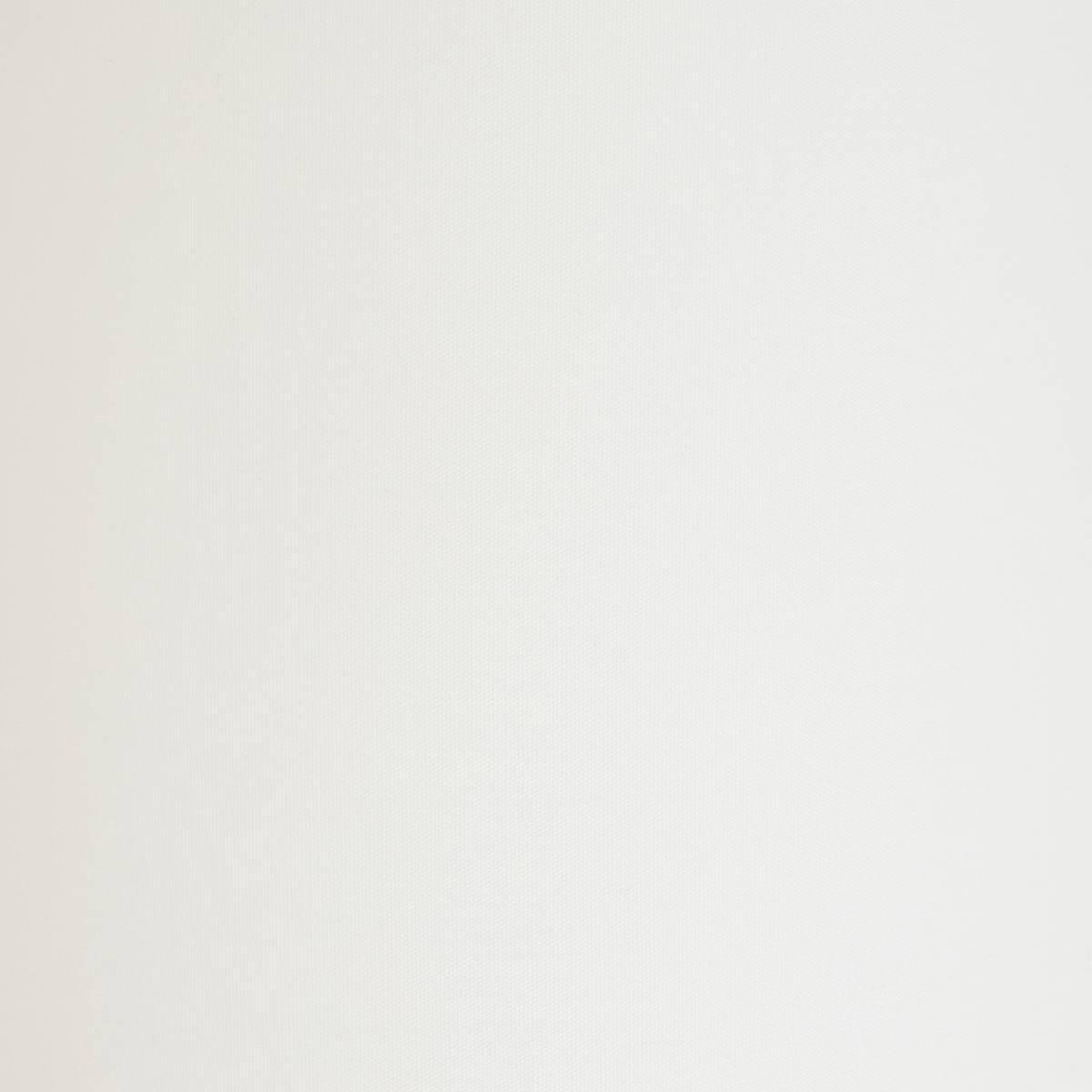 Voir la diapositive 4 : ATMOSPHERA Lampe à Poser en Grès  Noly  27cm Vert Céladon