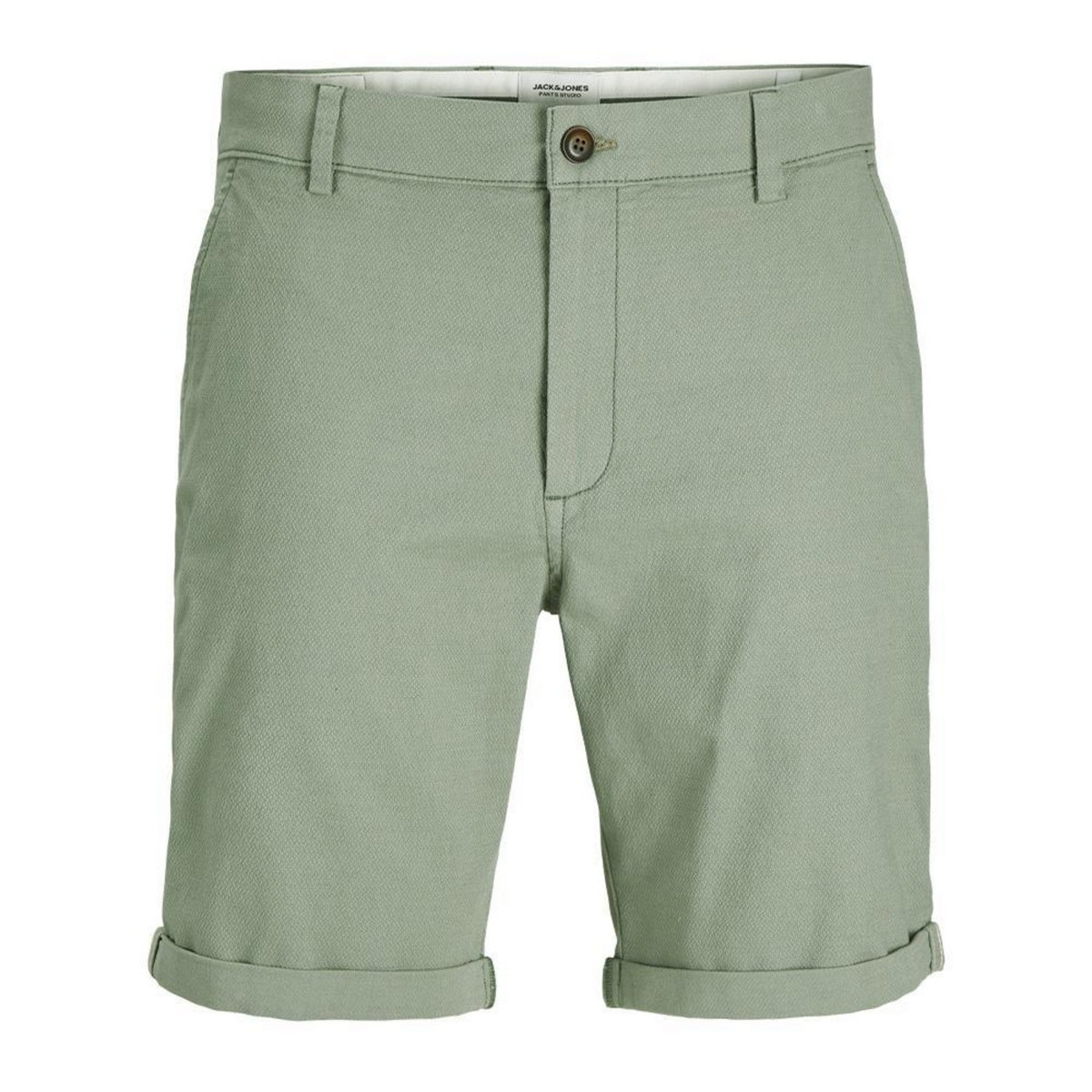 Jack & Jones Short Chino  Homme Jack & Jones Fury