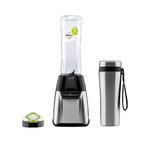 HAGER Blender haeger LQ-350.008A gris 600 ml