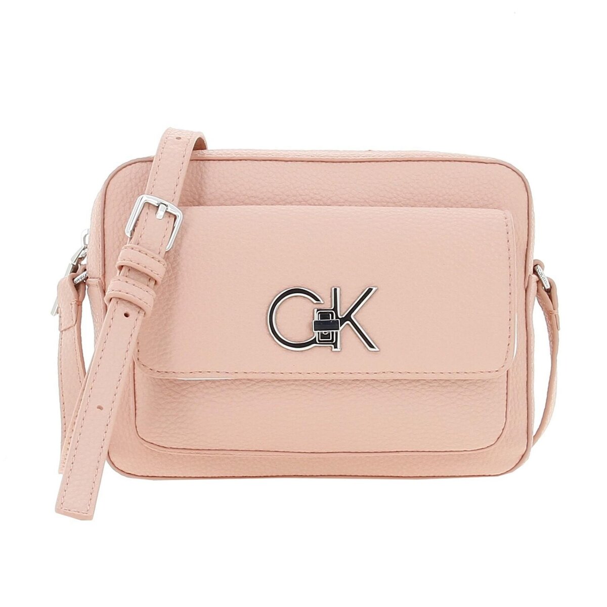 Sac pochette outlet calvin klein