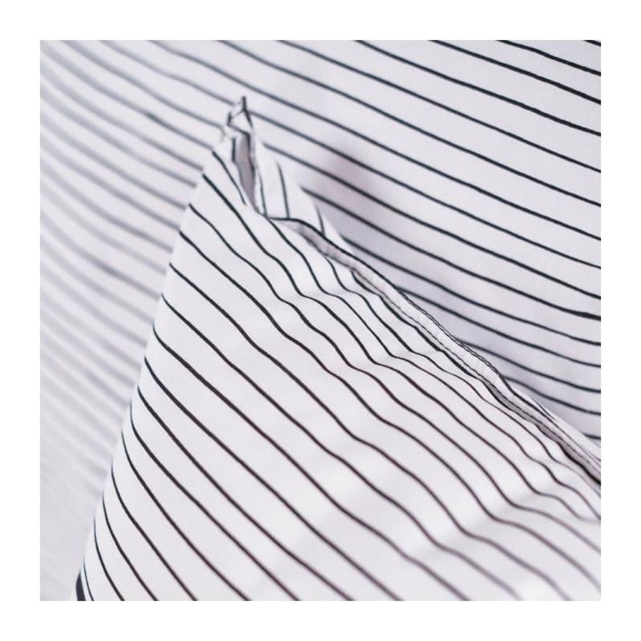 Voir la diapositive 3 : Today Parure de lit - TODAY - Sunshine - 116561 - 2 personnes - 240x260cm - Coton - Imprimé 9.59