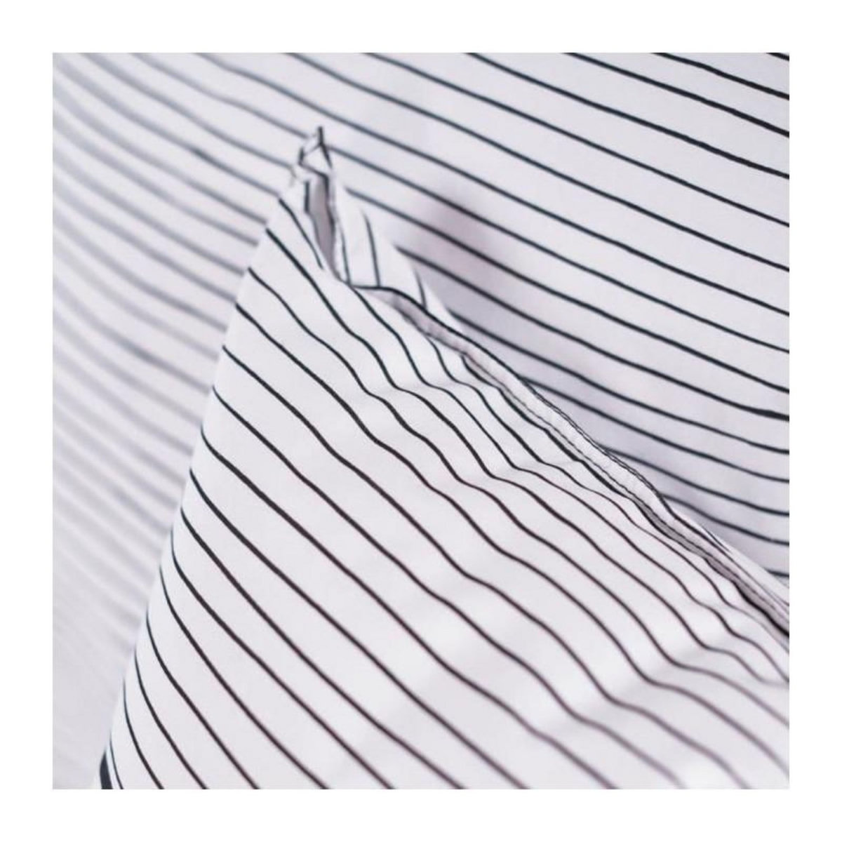 Today Parure de lit - TODAY - Sunshine - 116561 - 2 personnes - 240x260cm - Coton - Imprimé 9.59