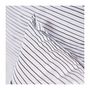 Voir la diapositive 3 : Today Parure de lit - TODAY - Sunshine - 116561 - 2 personnes - 240x260cm - Coton - Imprimé 9.59