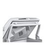 Voir la diapositive 2 : MOBICOOL MOBICOOL - Glaciere thermoélectrique - ME 27 - AC/DC - 12/230V - 26 L - Capacité de refroidissement : 19°C sous température