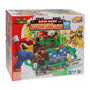 Voir la diapositive 1 : Sylvanian Families Super Mario Adventure Game DX