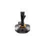 Voir la diapositive 3 : Thrustmaster Joystick Gaming Thrusmaster T.16000M FCS Noir et orange