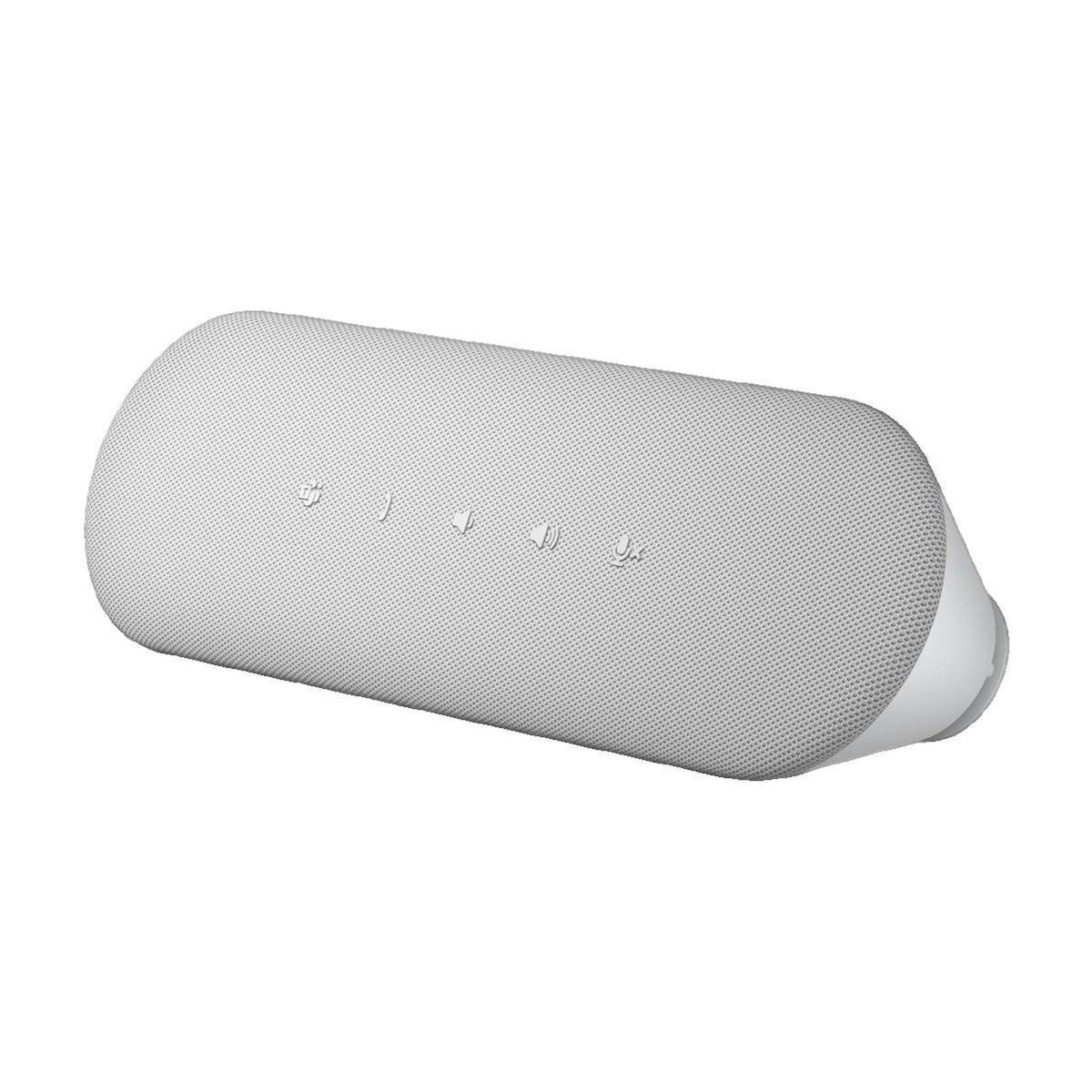 Dell Haut-parleur de bureau Dell SP3022 avec annulation active du bruit