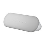 Dell Haut-parleur de bureau Dell SP3022 avec annulation active du bruit