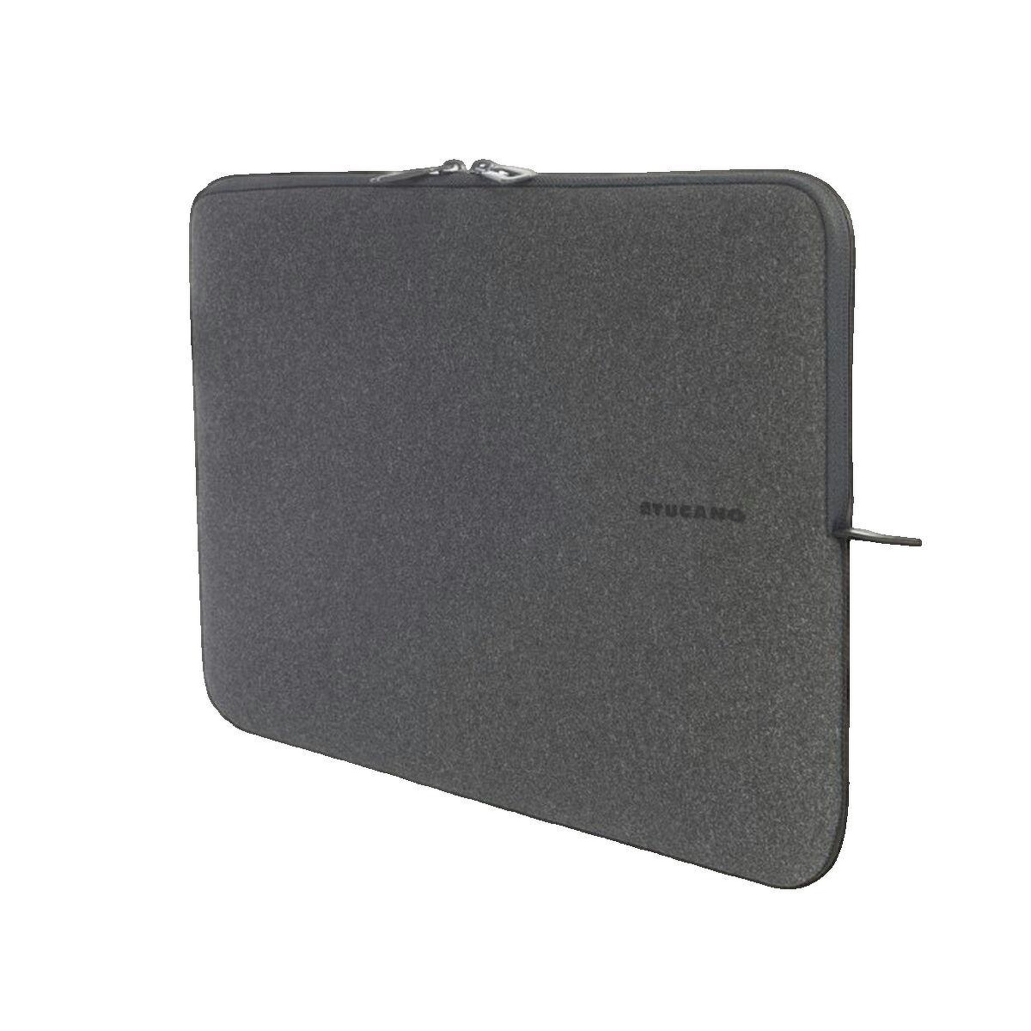 Voir la diapositive 3 : Tucano Housse ordinateur Tucano Mélange Second Skin 4 mm néoprène