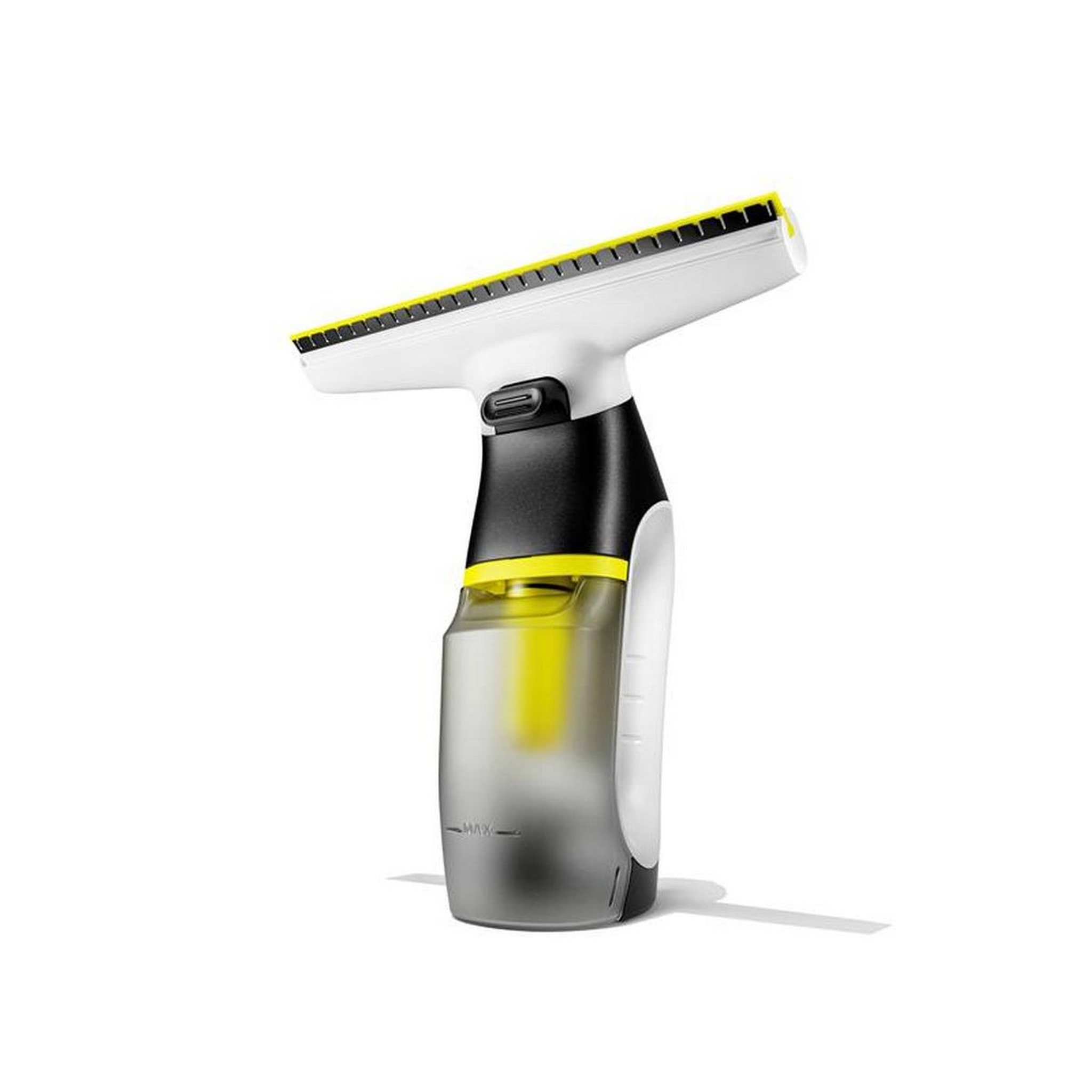 Voir la diapositive 2 : KARCHER Nettoyeur à vitre sans fil - 16336900
