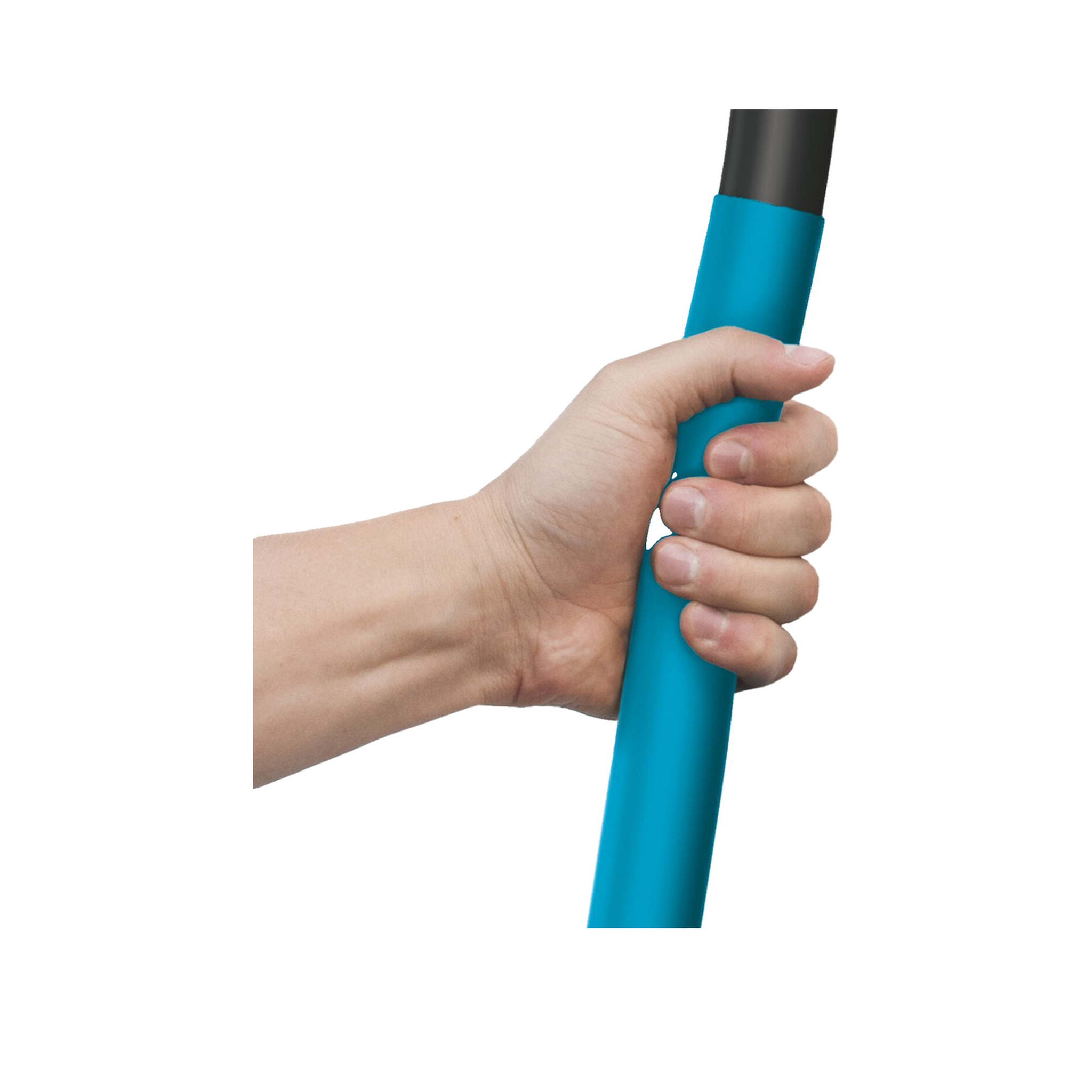 Voir la diapositive 5 : Cellfast Pelle Cellfast ideal pro tête en acier boron