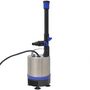 Voir la diapositive 2 : VIDAXL Pompe pour fontaine 50 W 1.750 L/h
