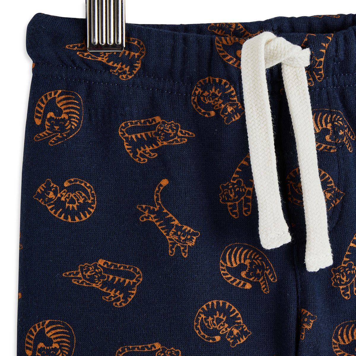 INEXTENSO Bermuda bébé garçon 