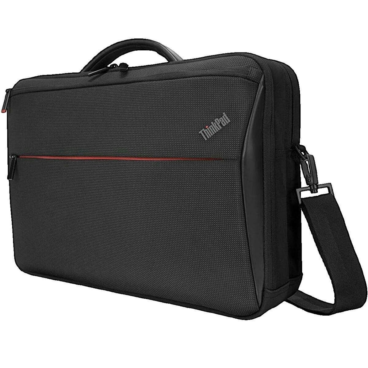 Lenovo Sac ordinateur Lenovo ThinkPad Professional 15.6” Top-load