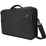 Lenovo Sac ordinateur Lenovo ThinkPad Professional 15.6” Top-load