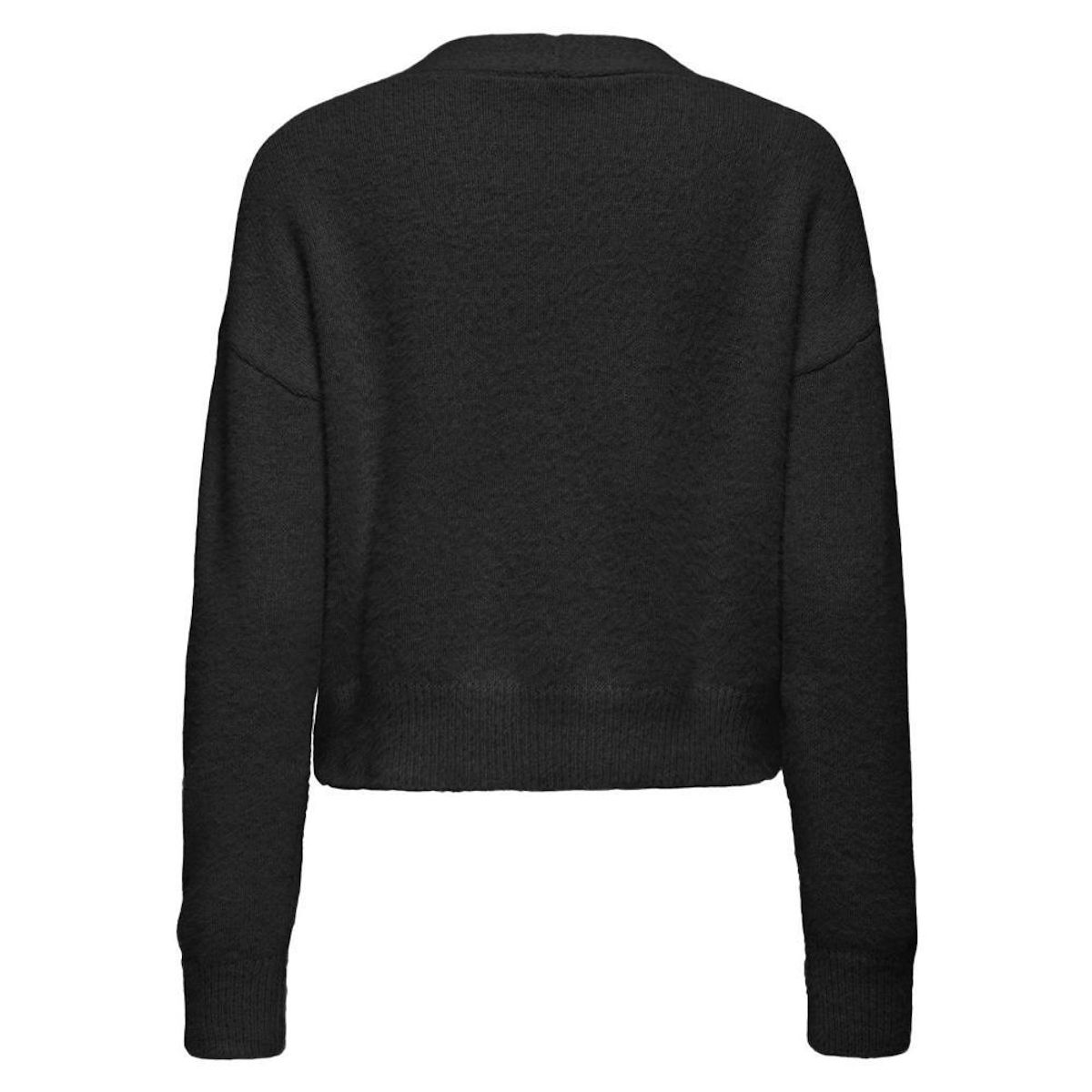 Only Gilet  Femme Only Pio