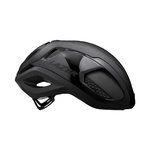 Lazer Casque Lazer Vento Kineticore Noir