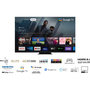 Voir la diapositive 2 : TCL TV QLED MiniLED 65C935