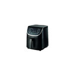 ARIETE Friteuse Ariete Air Fryer A4627 7L