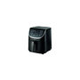 Voir la diapositive 1 : ARIETE Friteuse Ariete Air Fryer A4627 7L