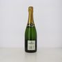 Voir la diapositive 2 : Champagne  Besserat de Bellefon Brut Cuvée Grande Tradition