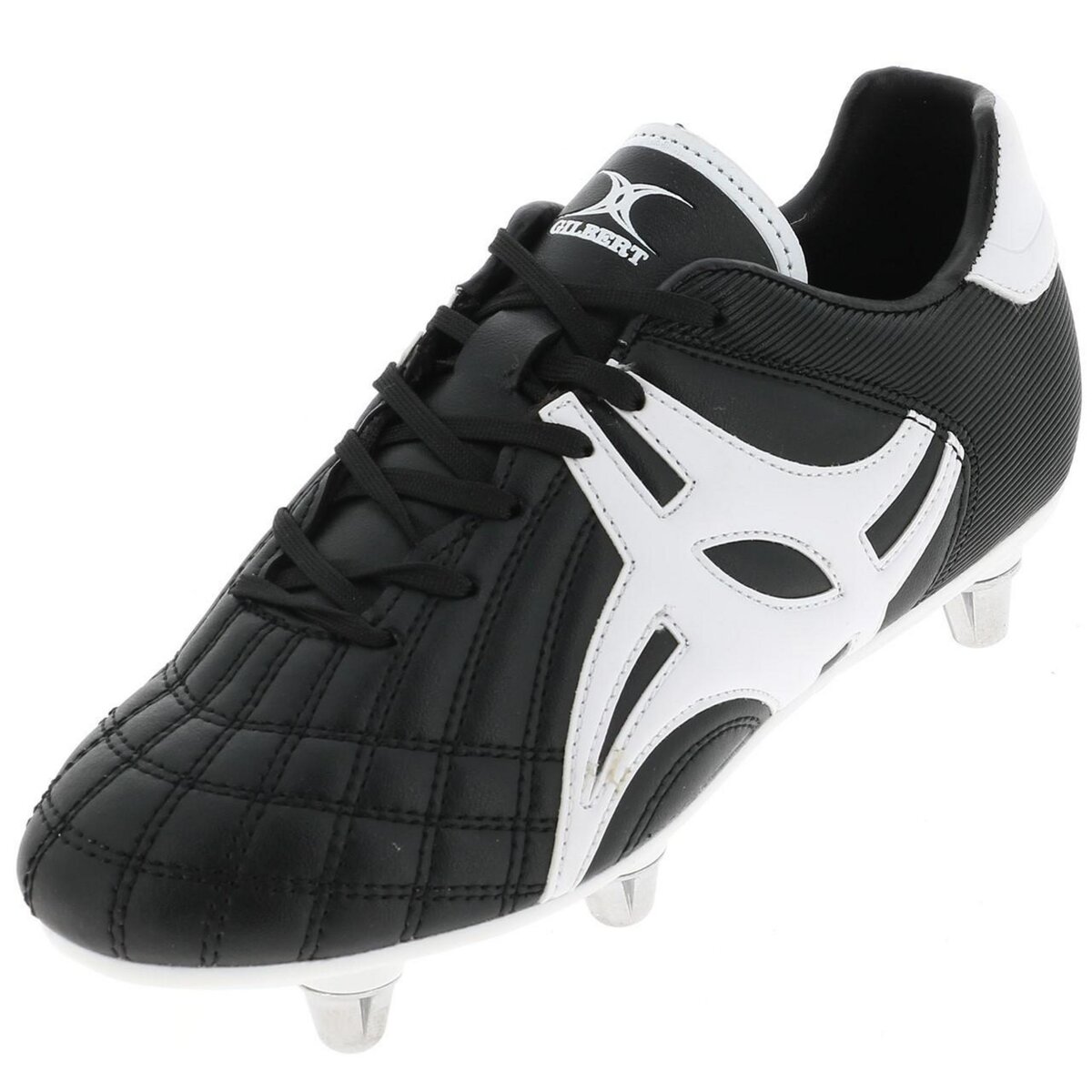 Chaussure de best sale rugby pas cher