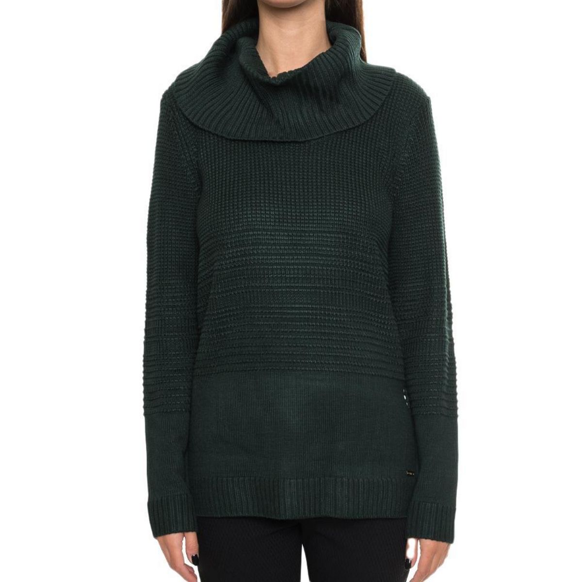 CALVIN KLEIN JEANS Pull  Femme Calvin Klein Jeans C0HS5011