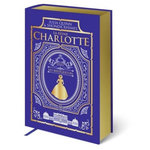 LA REINE CHARLOTTE. AVANT LES BRIDGERTON, EDITION DE LUXE, Rhimes Shonda