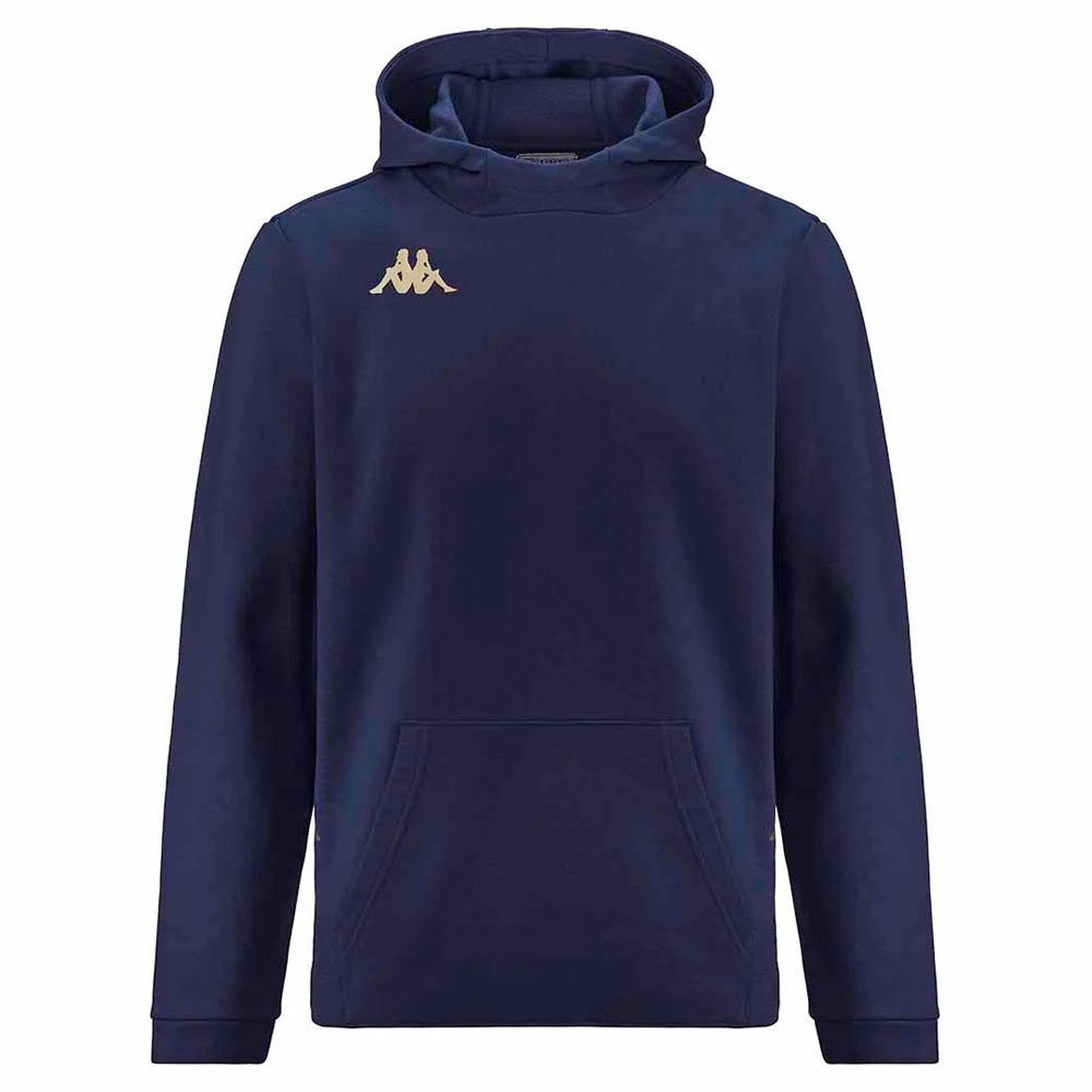 Voir la diapositive 1 : KAPPA Sweat à Capuche  Homme Kappa Giordi