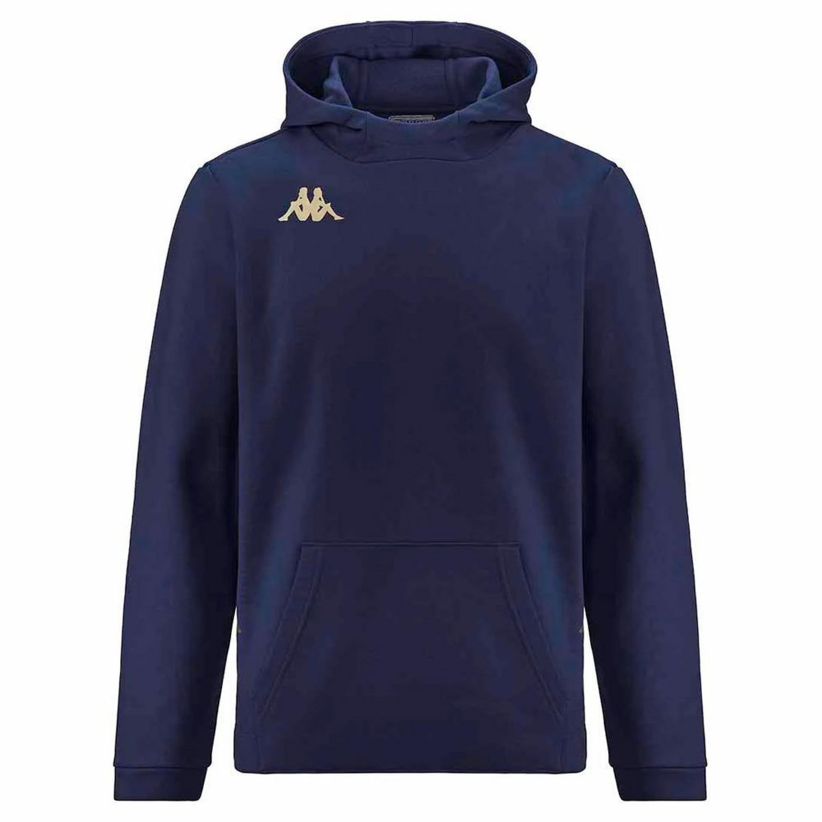 KAPPA Sweat à Capuche  Homme Kappa Giordi