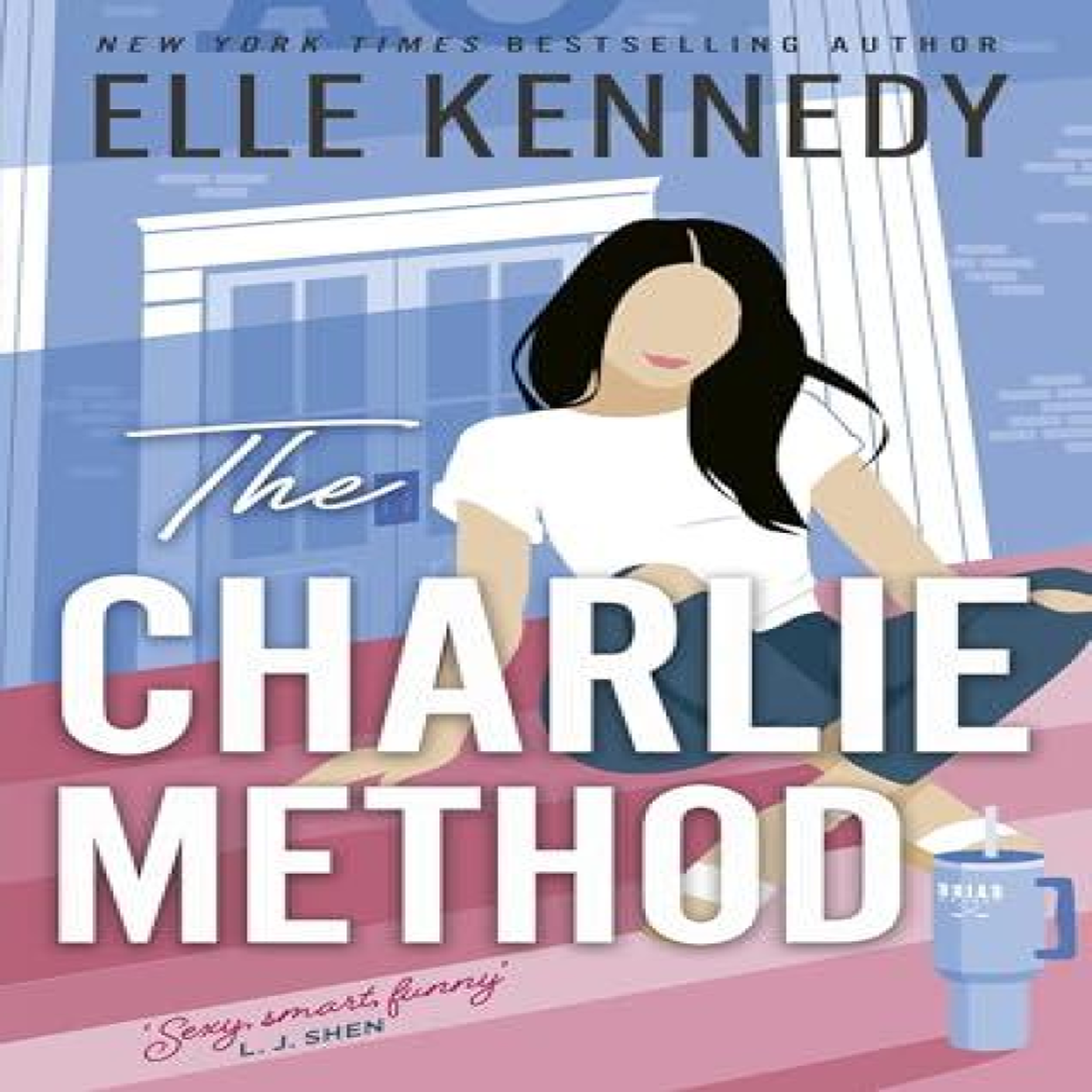 LIVRES The Charlie Method : Deluxe Limited Edition