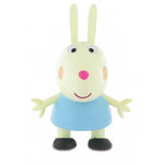 Comansi COMANSI Figurine Rebecca Rabbit de Peppa Pig