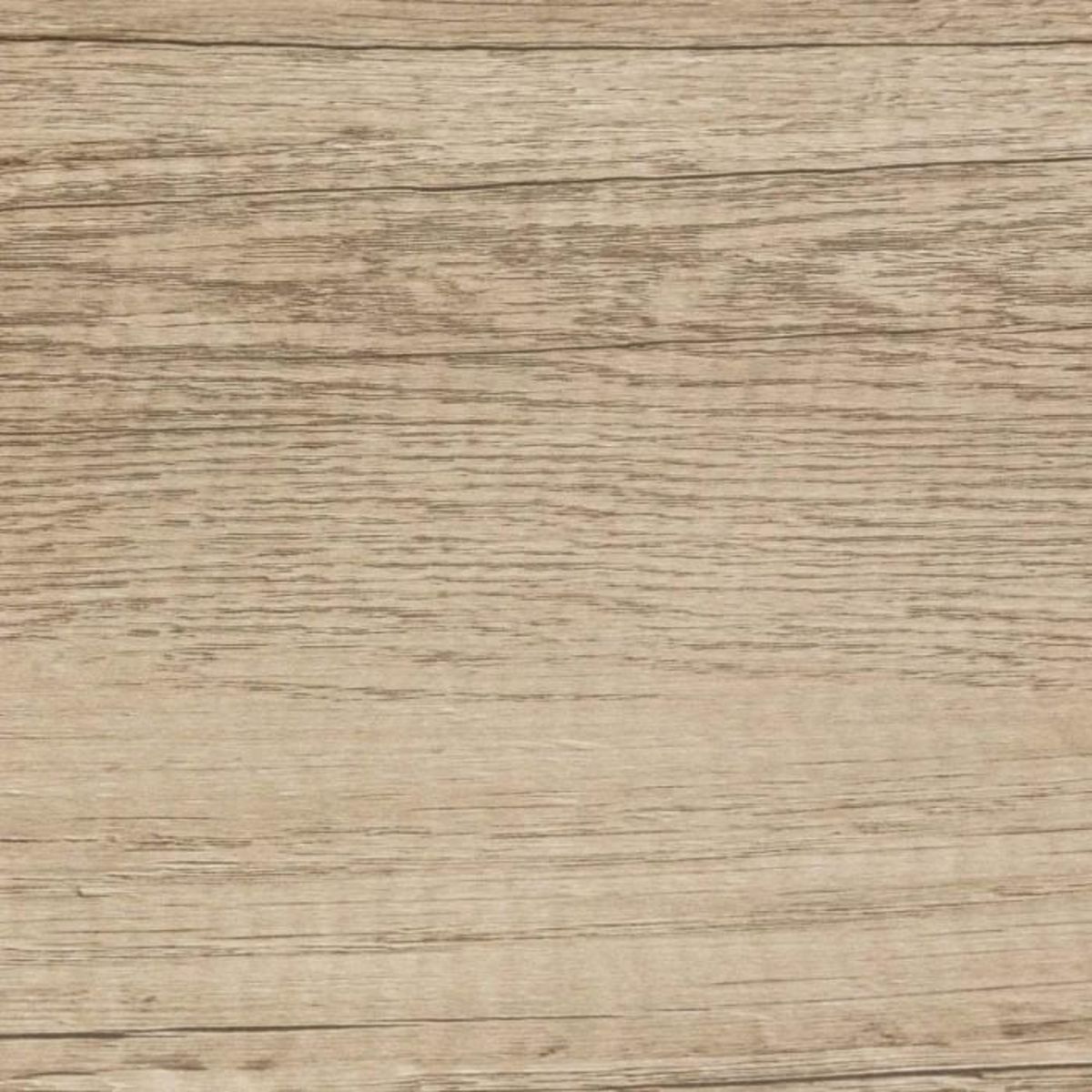 FIVE Meuble de Rangement 3 Tiroirs  Tissa  73cm Gris Foncé