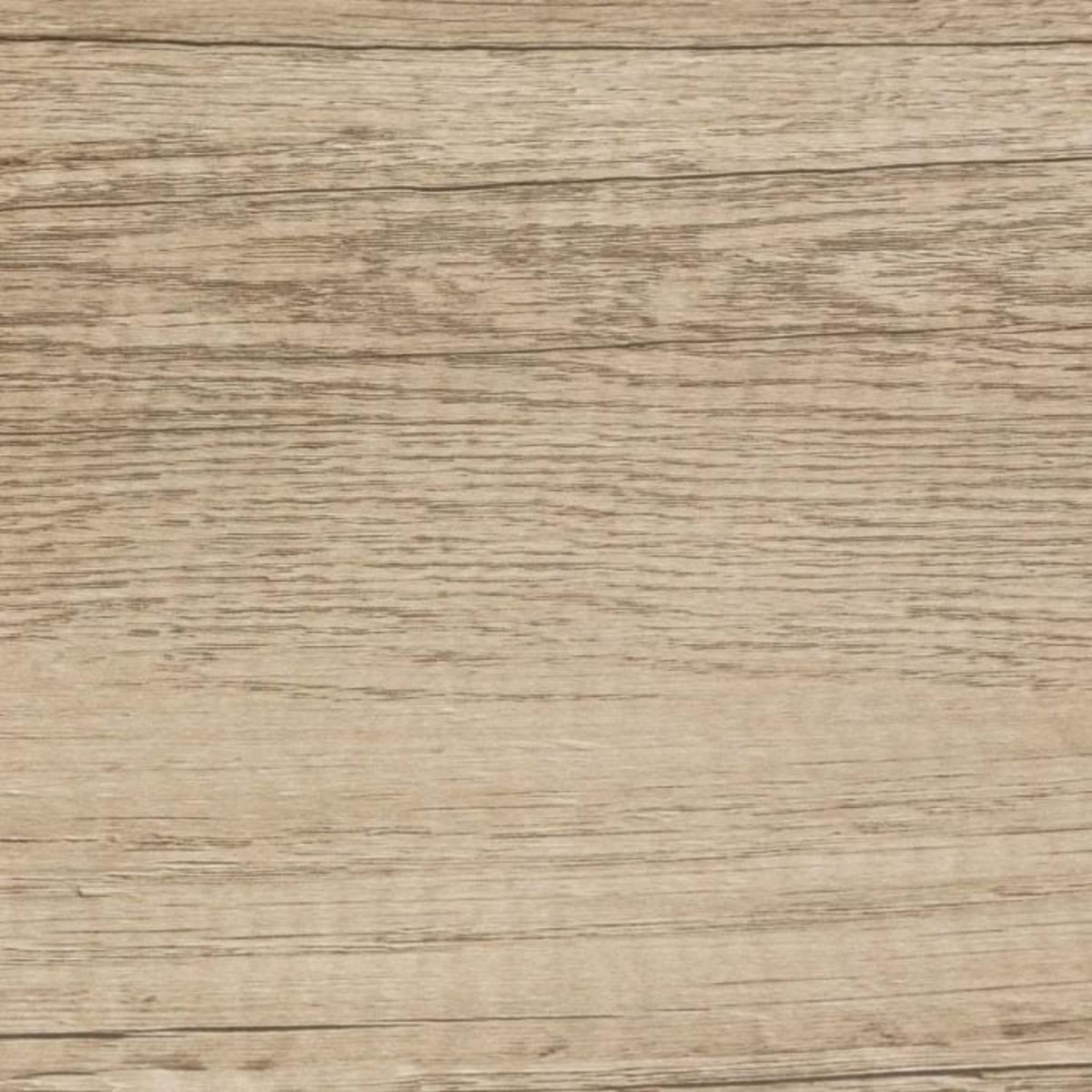 FIVE Meuble de Rangement 3 Tiroirs  Tissa  73cm Gris Foncé