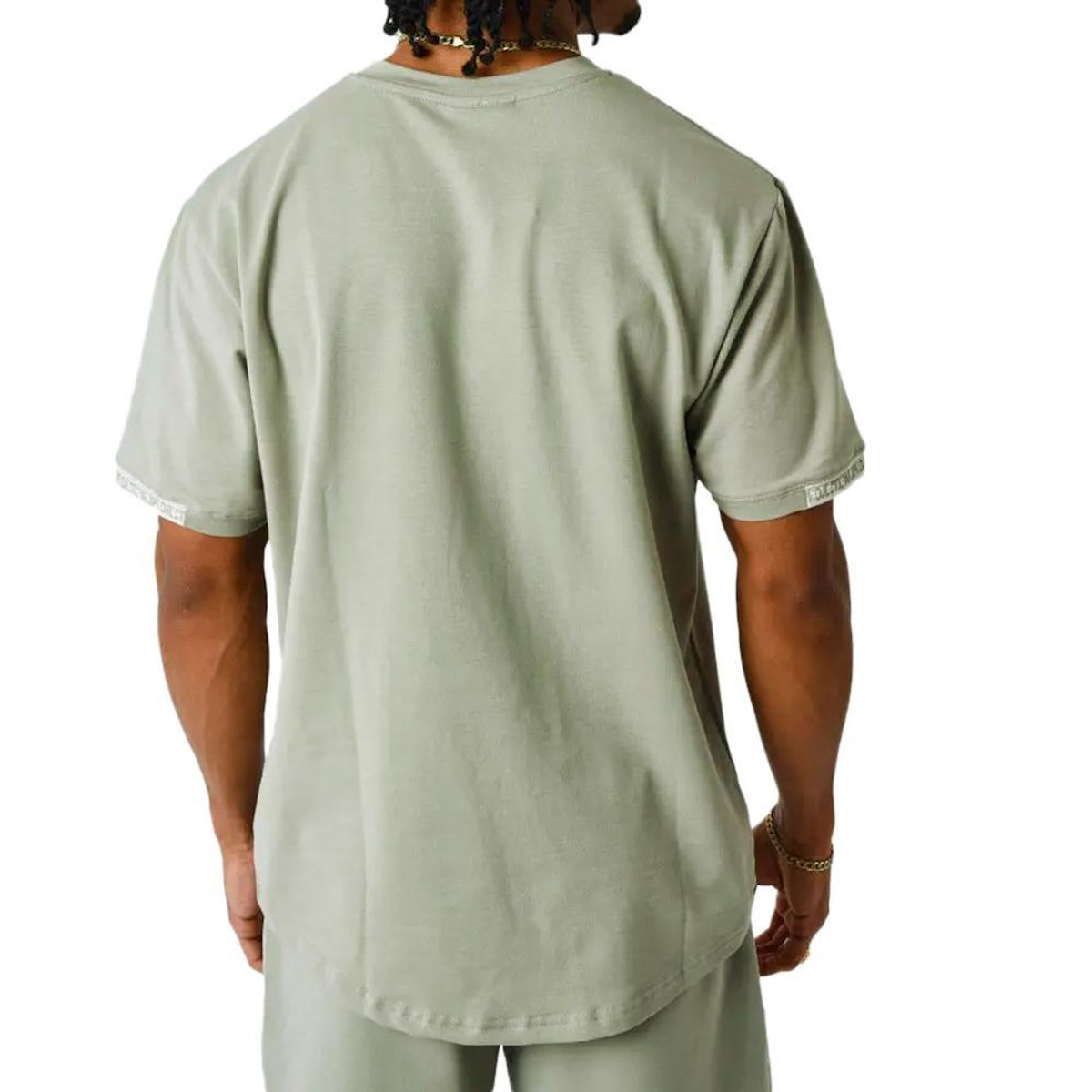 Project X T Shirt  Homme Project X Paris