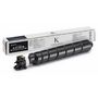 Voir la diapositive 2 : Kyocera Kyocera Toner TK-8335 TK8335 Black Schwarz (1T02RL0NL0)